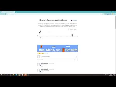 Видео: обзвон на 8ку депутата право радмир