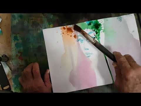 Видео: Урок 45