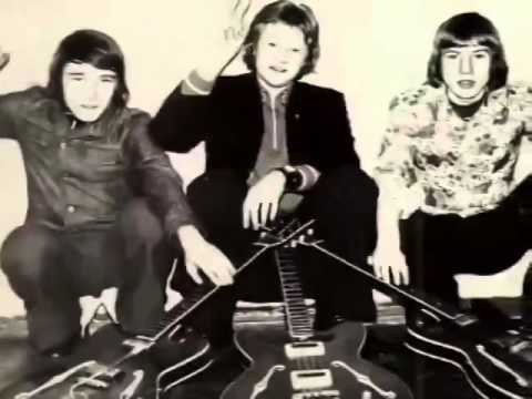 Видео: ТАНЦПЛОЩАДКА 70 Х