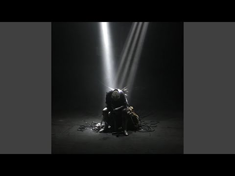 Видео: отказываю небу