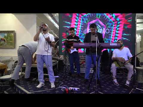 Видео: РАМЕШ ЧАККАБОЙ 2024 ДОНЧАТ НАРЕД МУНД БОВАРИ