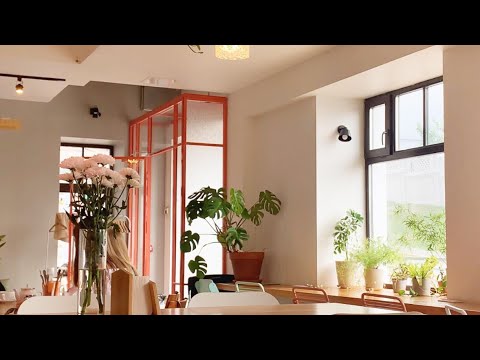 Видео: 5 правил как упростить жизнь. Осознанность