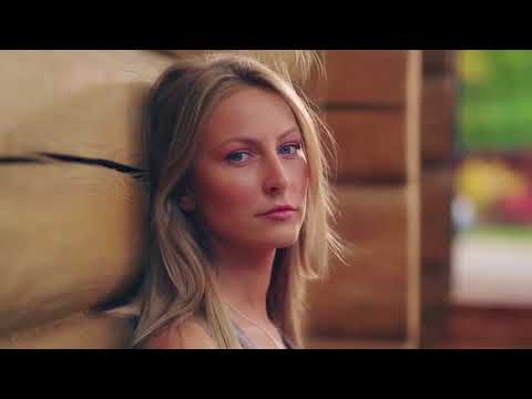 Видео: УМАТУРМАН "Девочка - Прасковья"