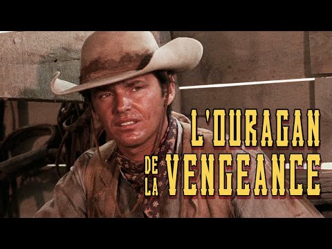 Видео: Побег в никуда (1966)