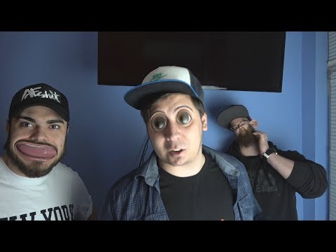 Видео: НАЙ-ЗАБАВНИТЕ БЪЛГАРСКИ ЧАТОВЕ