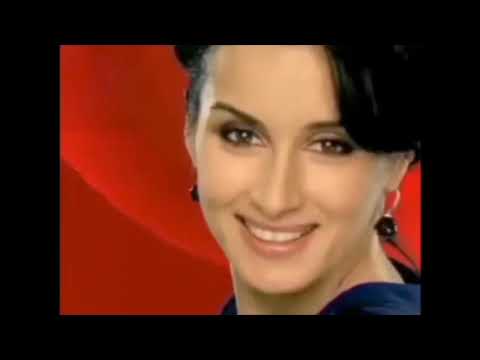 Видео: Все заставки СТС(Часть 2, 2009-2024)