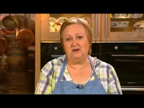 Видео: Квашеная капуста. Маринованная капуста. Капуста квашеная гурийская