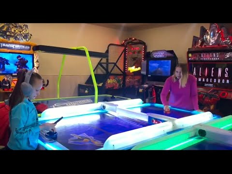 Видео: Заказ из Фаберлик.Опять возмущена и недовольна.Идем в кино.Влог.