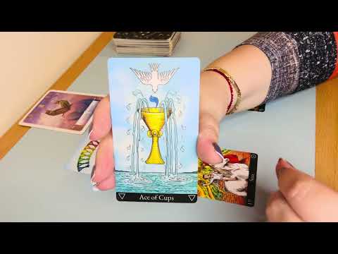 Видео: БЛИЗНЕЦЫ ✨ «ВАУ! Что происходит, Близнецы?! Я просто потерял дар речи!» 6–12 октября