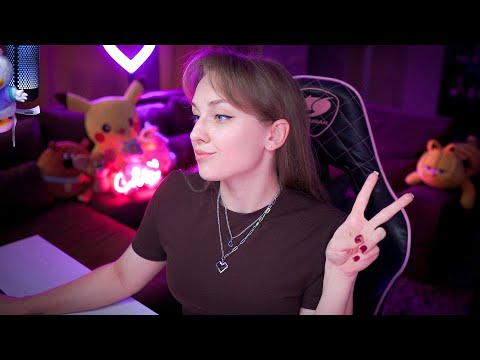 Видео: 💗ОБЩАЕМСЯ и ИГРАЕМ в GTA 5💗