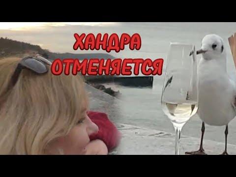 Видео: 🍂Светлогорск /Променад по набережной /Панорамный лифт Янтарь-Холл #калининград #курорт #балтика