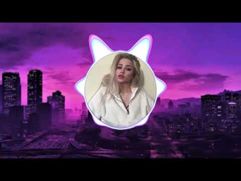 Видео: Не интересно - V $ X V PRiNCE (Slowed)