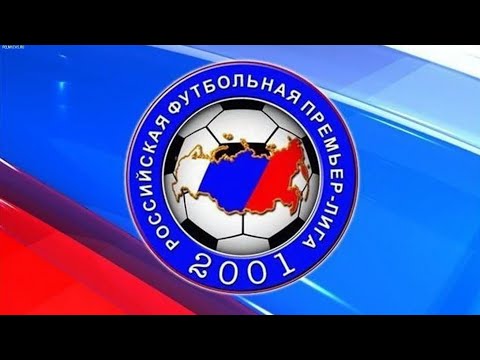 Видео: РФПЛ 2007. Обзор 4-го тура. 