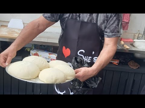 Видео: Как мы отмечали день Независимости Израиля