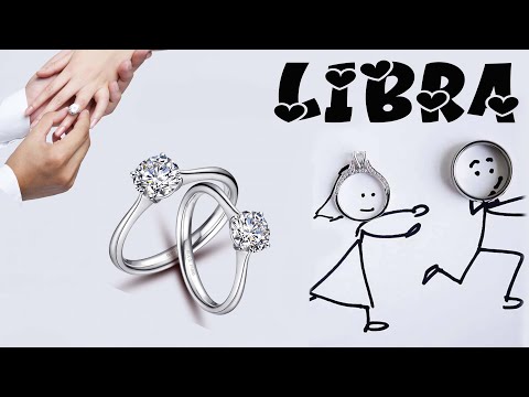 Видео: ВЕСЫ 💌 ОНИ ХОТЯТ ОБЩАТЬСЯ — ИХ СЕРДЦЕ МНОГО ЧТО МОЖЕТ СКАЗАТЬ, ПРИГОТОВЬТЕСЬ К СООБЩЕНИЮ😍 НОЯБРЬ