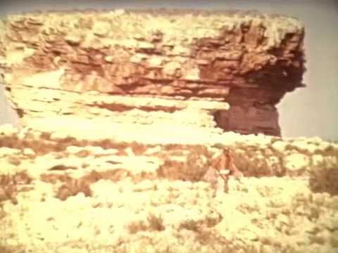 Видео: "На дне Арала"