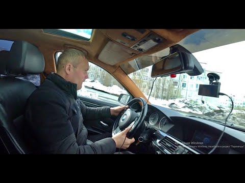 Видео: Как повысить мощность BMW без колхоза. 218 л.с в 272.