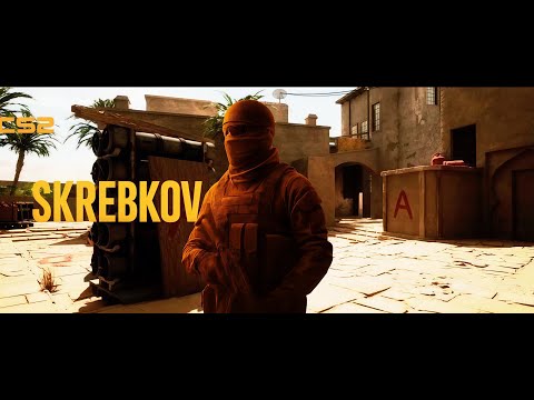 Видео: STREAM | СТРИМ | CS2 | КС2 | поднимаем звёзды пропкуска
