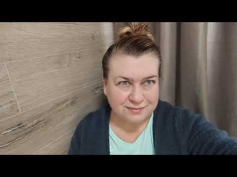 Видео: КАК У МЕНЯ ДЕЛА!? ПОРА КВАСИТЬ КАПУСТУ)))