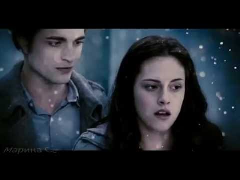 Видео: Между, между нами ... ( Моя Мишель )