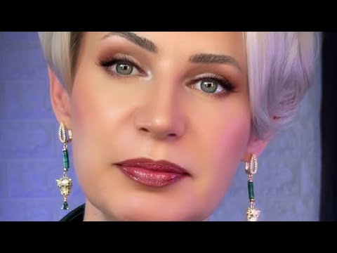 Видео: ‼️Его намерения относительно вас⁉️