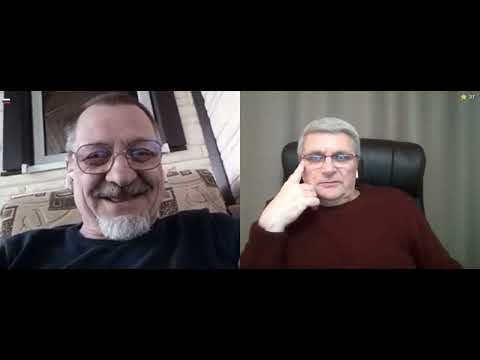 Видео: Полная безнадёга