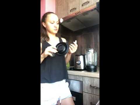 Видео: Как да си изберем блендер