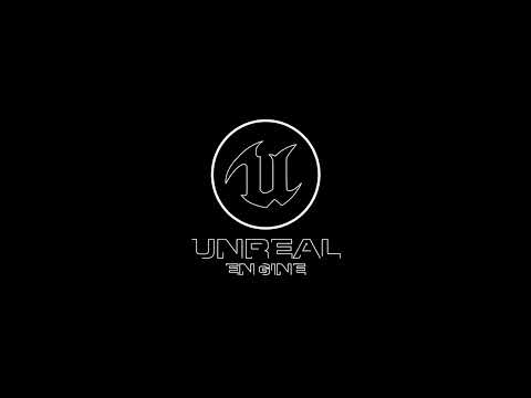 Видео: Уроки Unreal Engine. Как разместить картинку в Unreal Engine 5