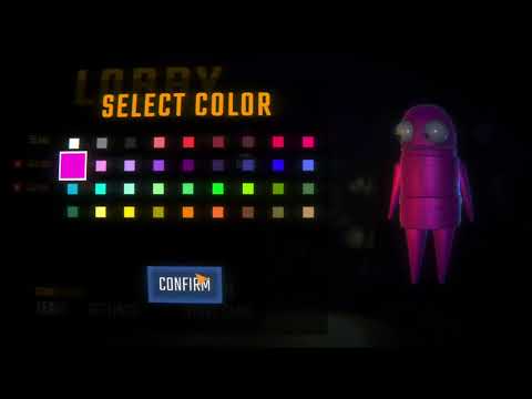 Видео: репа с дружками - R.E.P.O #1