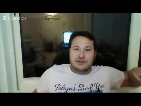 Видео: Главная причина неудач в жизни и как от нее избавиться!