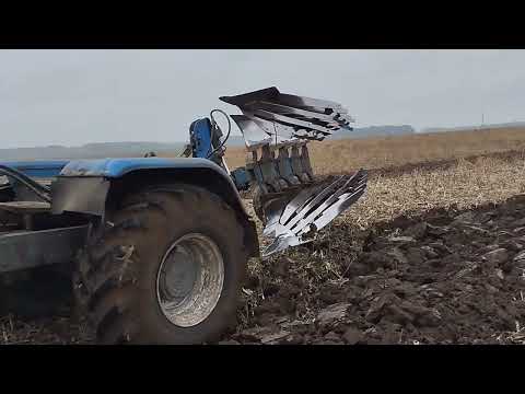 Видео: Оранка короткі уривки відео.