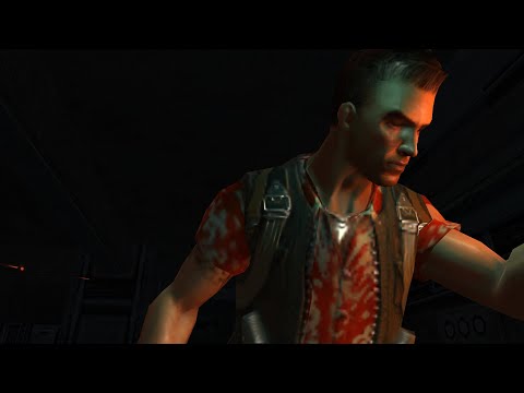 Видео: Читер!!!!!!!! ▶ far cry 1  №7