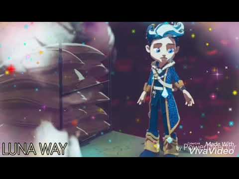 Видео: Герои Энвелла — Тролль (Фил/Кира)