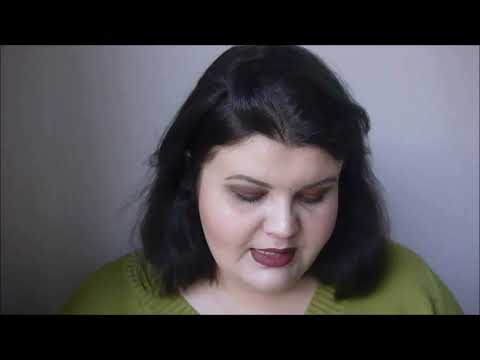 Видео: Осенние ароматы: сладкие фрукты, варенье