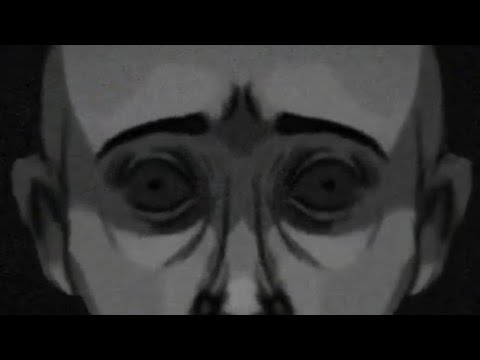 Видео: играю в ЭВИЛНЕССА: ЧАСТЬ3