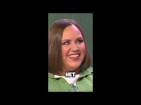 Видео: Шоу Уральские Пельмени - лучшие моменты 2025