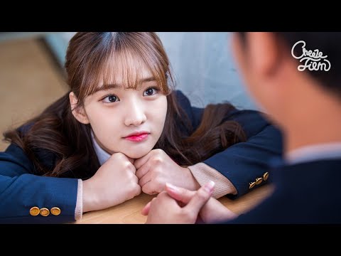 Видео: Девушка спрашивает меня каждый день