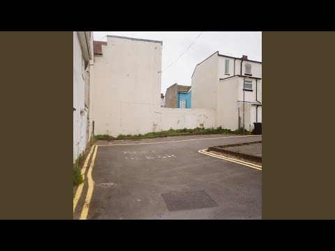 Видео: АКУЛА