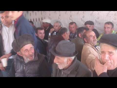 Видео: Быч гу hалыра валха hавыр