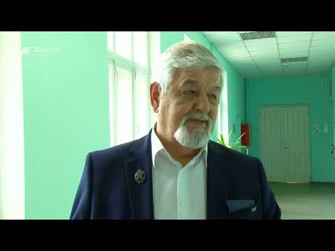 Видео: Дороги деревенские 07.07.22