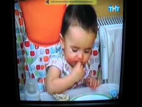 Видео: Переключение каналов (Триколор-ТВ, 12.02.2011)