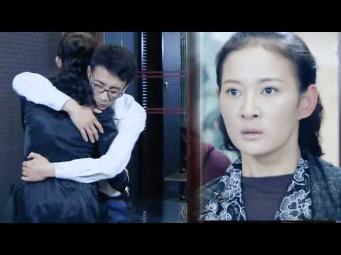 Видео: Муж провёл ночь с любовницей; жена спокойно развелась — позже он пожалел.