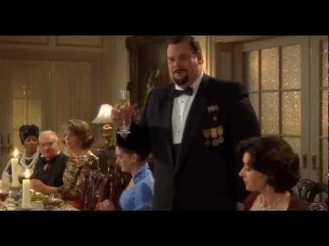 Видео: Фильм "Как стать принцессой (2001)" - Замешательство