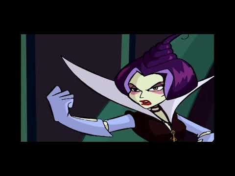 Видео: Гриффин и Валтор 2.0 #не твоя малая#