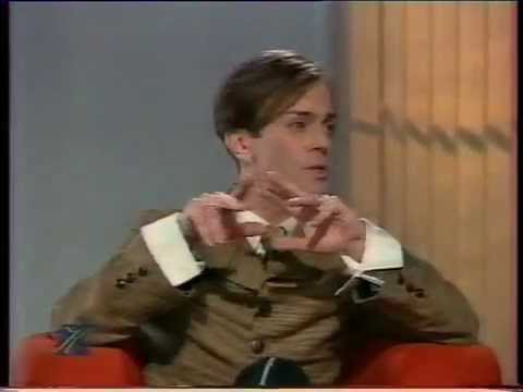 Видео: Телепередача Наобум 1998г.