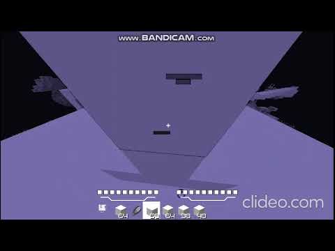 Видео: INVOLID GEIMS DEZSTOING VIME MZ (астермах водица надо подкрепиться)