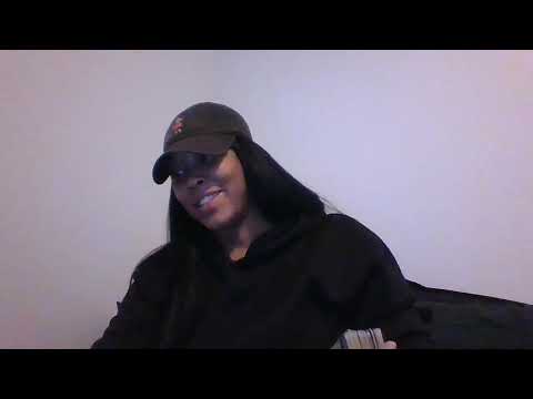 Видео: В ЛЮБОМ СЛУЧАЕ ПОСМОТРИТЕ, КТО ПРИШЕЛ В КОНЦЕ