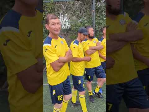 Видео: #рекомендации #sports #футбол #kyrgyzstan #1978