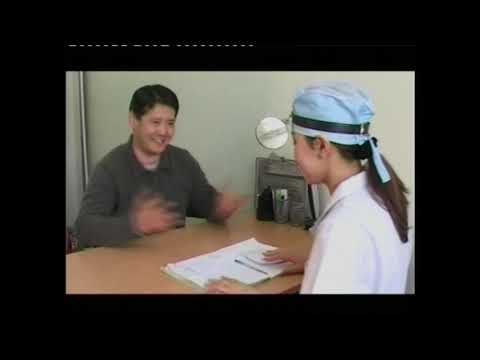 Видео: MNB Өглөө хөтөлбөр хөтлөгч Гэрэл 2004 он