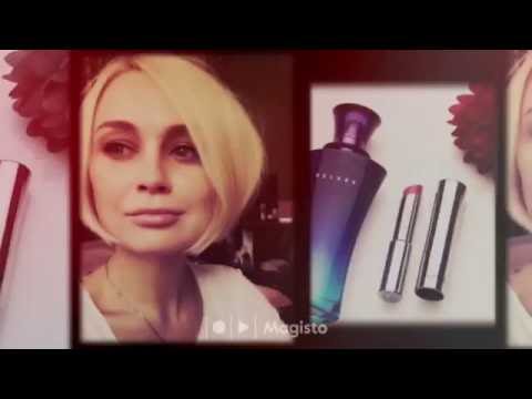 Видео: Ароматный обзор / Мои фавориты ароматов Mary Kay